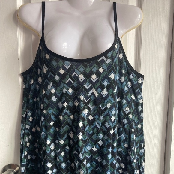 Joe fresh loose camisole size Large - Picture 1 of 4